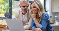 Santander, Halifax, Lloyds and other savers could get £1,100 in extra cash