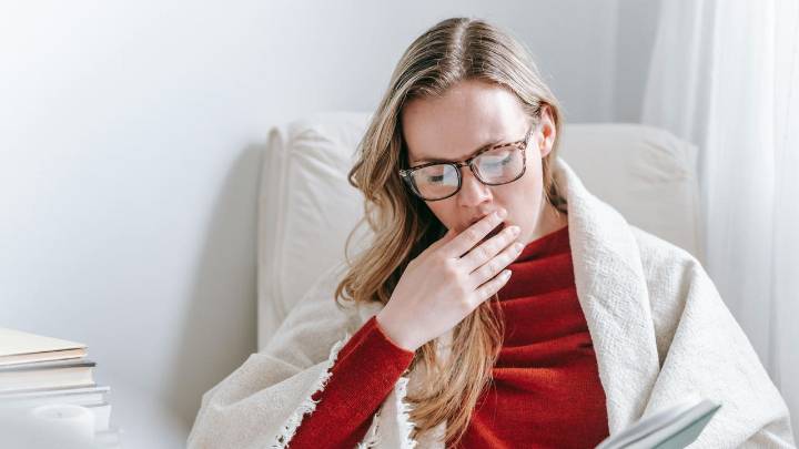 Pon en práctica estos 5 trucos para adaptarte rápidamente al horario de invierno