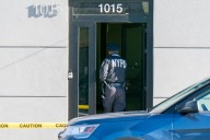 Mother of teen shot by NYPD doesn't blame the cops, but is anguished over lack of mental health care