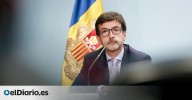 La Justicia interrogará como testigo a un exministro de Andorra en el caso de los diamantes de sangre de Sierra Leona