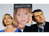 Mother of missing Madeleine McCann testifies against alleged stalker