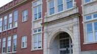 South Seattle school cancels classes due to flood