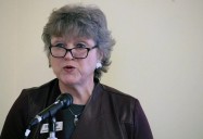 United Way of Missoula County named Chamber's top nonprofit