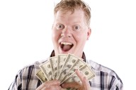 Maryland Lottery unwraps holiday games with top prize of $500K