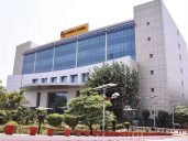 L&T Q2FY26 Results: Profit rises 16% YoY to Rs 3,926 crore; order inflows jump 45%