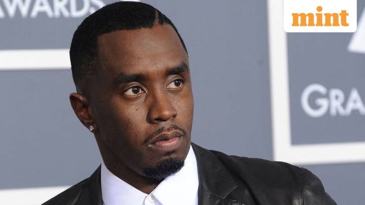 Sean ‘Diddy’ Combs Sentencing: Who said what during his court hearing