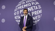 Las novelas Juan del Val o el riesgo de escribir desde uno mismo