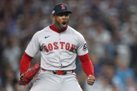 DraftKings Promo Code: Claim $200 Bonus For Red Sox