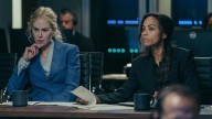 I Wondered Why It Took So Long For Lioness To Be Renewed For Season 3, And A New Report Claims The Answer Is Related To Nicole Kidman