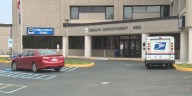 Government shutdown impacts Ky. organizations