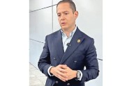 'Reto de la oposición, crimen organizado al servicio del Gobierno de México'