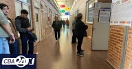 Elecciones 2025: la psicología del electorado cordobés en el voto de este domingo