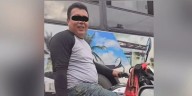 Periodista es intimidado por exhibir calles en mal estado en Huatulco