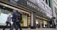'Flattering' M&S skirt is a 'winter must have' and 'selling fast'