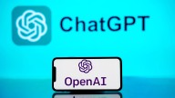 OpenAI's GPT-5 models cut political bias by 30%, internal report shows