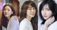 ¡Luto en el K-Pop y K-Dramas! Cantantes y actores de Corea del Sur que fallecieron en 2025; causas de muerte