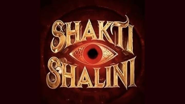 How Thamma makes way for Shakti Shalini: Is Maddock bringing a modern