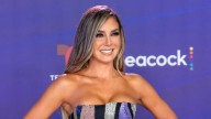 Premios Billboard de la Música Latina 2025: los mejores looks de la alfombra