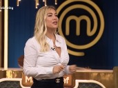 Rating del lunes: cómo les fue a los noticieros "el día después" de las elecciones