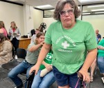 Nebraska Republicans are targeting voter-approved medical marijuana, following other GOP