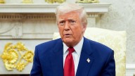 Politico reporter faces criticism over resurfaced anti