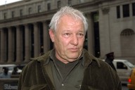 Ron Dean, 'The Fugitive' and 'Breakfast Club' actor, dies at 87
