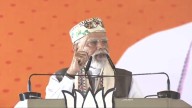 ‘Can't Pull This Much Crowd In Gujarat...’: PM Modi Praises Rally Turnout In Bihar Days After Diwali