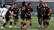 Boys soccer: Results, recaps, photos and links for Wednesday, Oct. 1