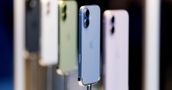El iPhone 17 dispara expectativas: Morgan Stanley mejora previsiones de Apple hasta 2027