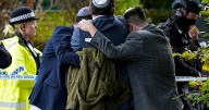 Aumentan el miedo y vigilancia ante ataques a lugares de culto en el mundo