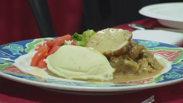 What’s open and closed in Hamilton this Thanksgiving weekend