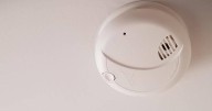 Fall back to safety this weekend: test, inspect, and replace smoke and carbon monoxide alarms