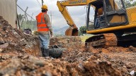 Alcaldía de Cali reanuda obras de ampliación en la Carrera 80 para mejorar la movilidad del sur; ¿cuándo estarán listas?