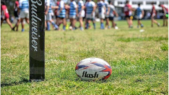 Paraná recibe la 31ª edición del Torneo Eduardo Uranga