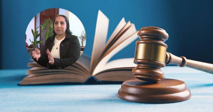 Agresión en calles de Álvaro Obregón en CDMX: Laura denuncia brutal ataque y falta de justicia