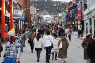 Sundance Film Fest Reveals Events, Screenings, Robert Redford Tributes