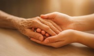 National strategy on ageing, mental health key to fight Alzheimer’s in India