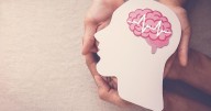 New Study Offers Hope for People With Drug