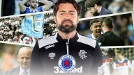 Russell Martin sacked by Rangers: What went wrong for the shortest-serving Ibrox boss and who comes next?
