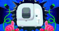The Best Automatic Litter Box for Most People Is $150 Off Right Now