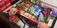 States worry about how to fill the gap in food aid ahead of SNAP benefits halt