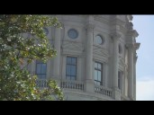 Two people vying for Georgia's Public Service Commission speak out