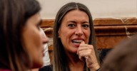 La ejecutiva de Junts estudiará la posible ruptura con Sánchez