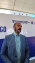 Detecta SDUE 3 tiraderos clandestinos de basura en la capital