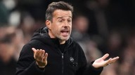 Nottingham Forest next head coach: Marco Silva in frame to replace Ange Postecoglou despite Sean Dyche talks