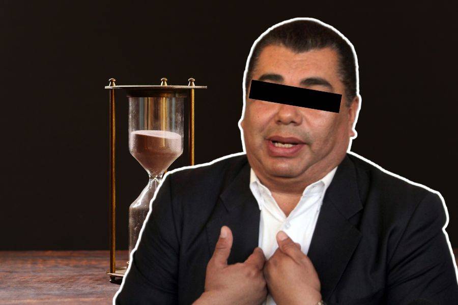 Defensas retrasan juicio por feminicidio de Cecilia Monzón con excusas médicas