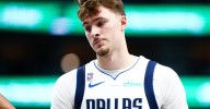 NBA Power Rankings Watch: a sputtering Mavericks offense is halting the season