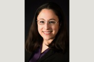 How I Made Partner: 'Reach Out to Colleagues to Connect,' Dina Mishra of Complex Appellate Litigation Group