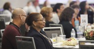 Travel conference comes to an end, visitors impressed