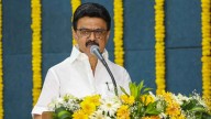 CM Stalin announces 20 pc bonus for Public Sector employees in Tamil Nadu